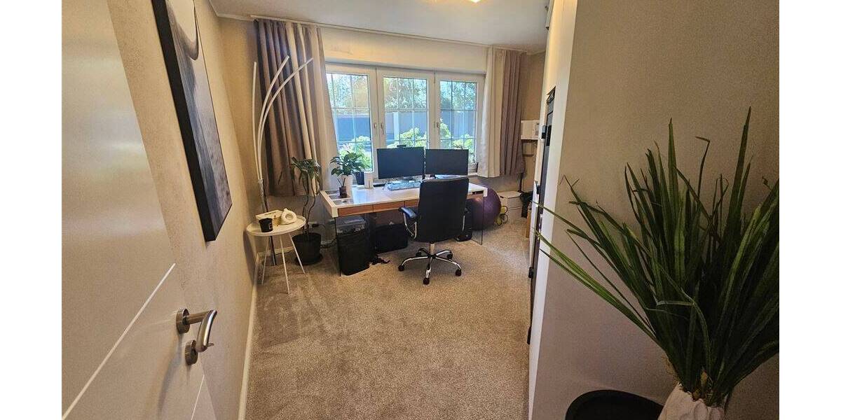 Mehrfamilienhaus, Wohnhaus Castrop-Rauxel Schwerin - 1 Zimmer, 340 m&sup2;, 1.079.000&euro; | Angebot:26730811