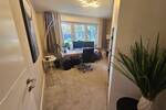 Mehrfamilienhaus, Wohnhaus Castrop-Rauxel Schwerin - 1 Zimmer, 340 m&sup2;, 1.079.000&euro; | Angebot:26730811