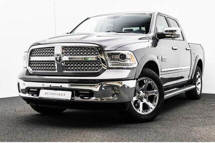 Dodge RAM 87.365 km 34.285 &euro; Hagen 58091