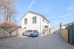 Einfamilienhaus Datteln - 6 Zimmer, 176 m&sup2;, 789.000&euro; | Angebot:25047810