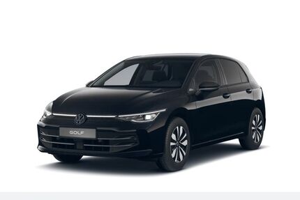 VW Golf 14.275 km 27.940 &euro; Bochum 44892