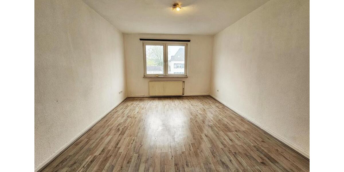 Etagenwohnung Herne Altenhöfen - 2.5 Zimmer, 57 m&sup2;, 350&euro; | Angebot:26005621
