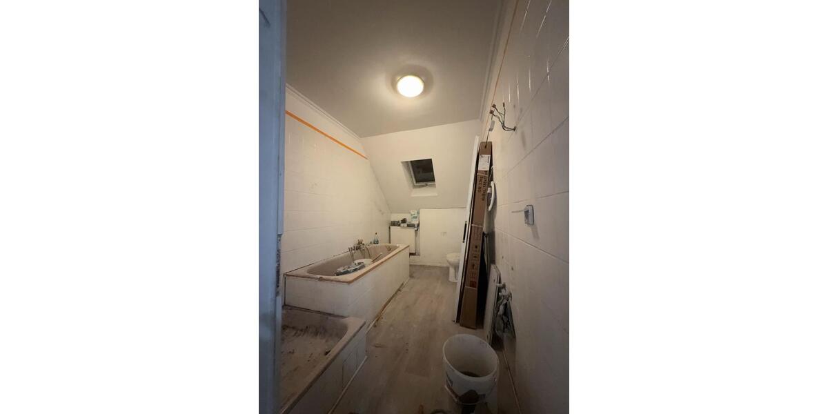 Etagenwohnung Herten - 3 Zimmer, 67 m&sup2;, 470&euro; | Angebot:26036962