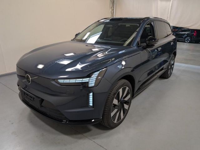 Volvo EX90 3.250 km 69.890 &euro; Iserlohn 58640