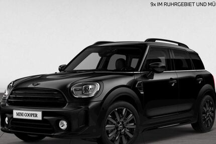 Mini Cooper Countryman 39.500 km 28.990 &euro; Dülmen 48249
