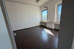 Gewerbeobjekt Witten Annen - 804&euro; | Angebot:26604272