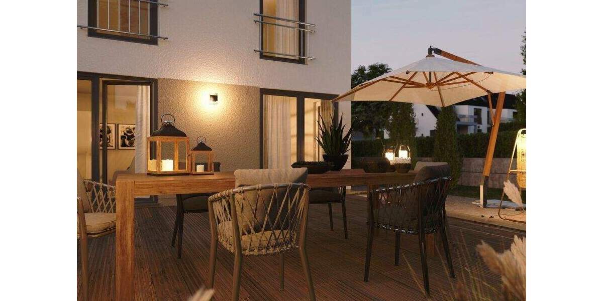 Mehrfamilienhaus, Wohnhaus Hagen Eilpe - 5 Zimmer, 152 m&sup2;, 309.500&euro; | Angebot:25771405