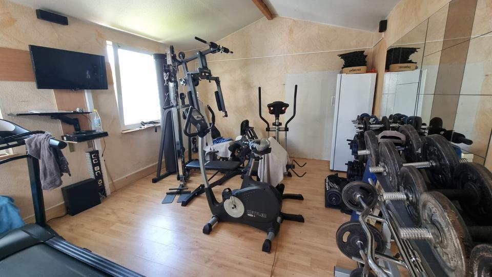 Doppelhaushälfte Hamm Heessen - 8.5 Zimmer, 169 m&sup2;, 375.000&euro; | Angebot:26889267
