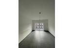Etagenwohnung Herne Baukau - 2 Zimmer, 78 m&sup2;, 570&euro; | Angebot:26633941
