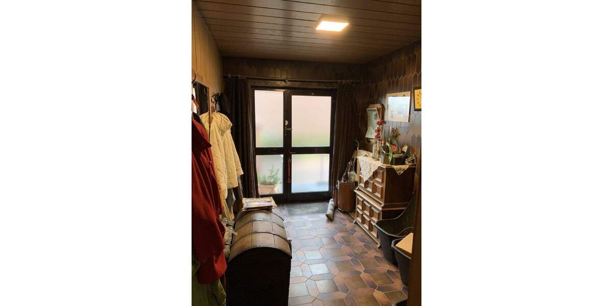 Einfamilienhaus Hamm Bockum-Hövel - 5 Zimmer, 145 m&sup2;, 320.000&euro; | Angebot:25819121