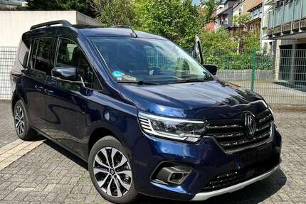 Renault Kangoo 19.400 km 26.800 &euro; Hamm, Stadt 59065