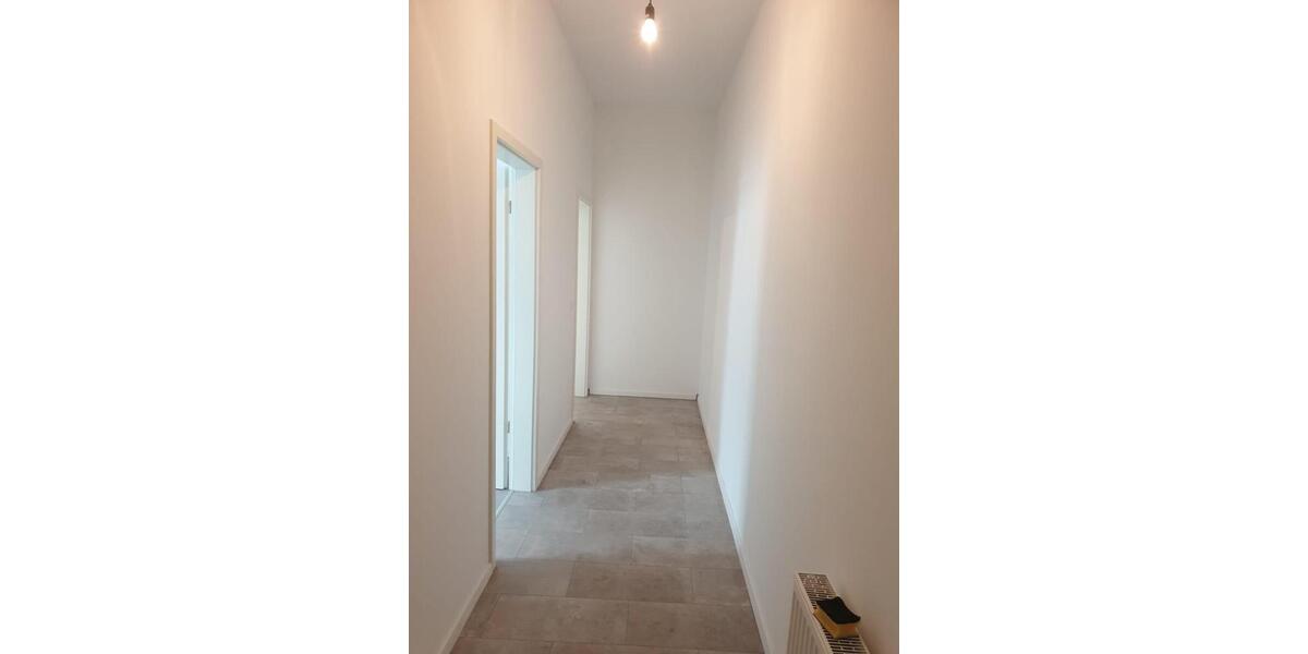 Erdgeschoßwohnung Dortmund Brackel - 6 Zimmer, 135 m&sup2;, 1.200&euro; | Angebot:22788276