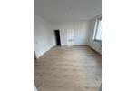 Etagenwohnung Dortmund Hombruch - 4 Zimmer, 113 m&sup2;, 1.250&euro; | Angebot:25649467