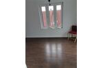 Dachgeschoßwohnung Castrop-Rauxel Rauxel - 3 Zimmer, 1 m&sup2;, 865&euro; | Angebot:27532819
