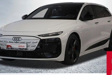 Audi A6 e-tron 10.270 km 76.840 &euro; Lünen 44534