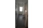 Erdgeschoßwohnung Dortmund Eving - 3 Zimmer, 56 m&sup2;, 533&euro; | Angebot:26694890