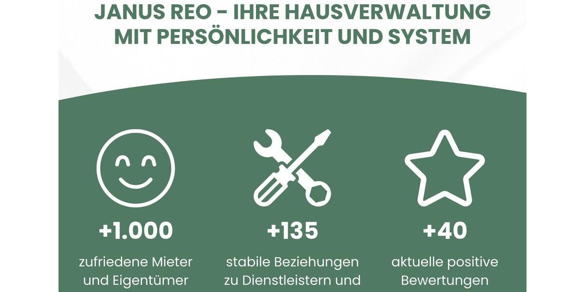 Etagenwohnung Iserlohn Gerlingsen - 2 Zimmer, 57 m&sup2;, 318&euro; | Angebot:26652175