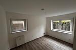 Erdgeschoßwohnung Holzwickede - 4 Zimmer, 126 m&sup2;, 359.000&euro; | Angebot:24350505