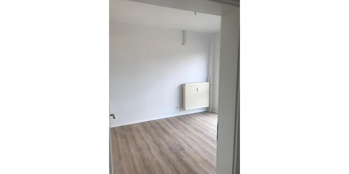 Etagenwohnung Dortmund - 2 Zimmer, 60 m&sup2;, 600&euro; | Angebot:25921775