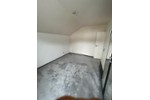 Reihenhaus Bönen - 4 Zimmer, 127 m&sup2;, 375.000&euro; | Angebot:27269034
