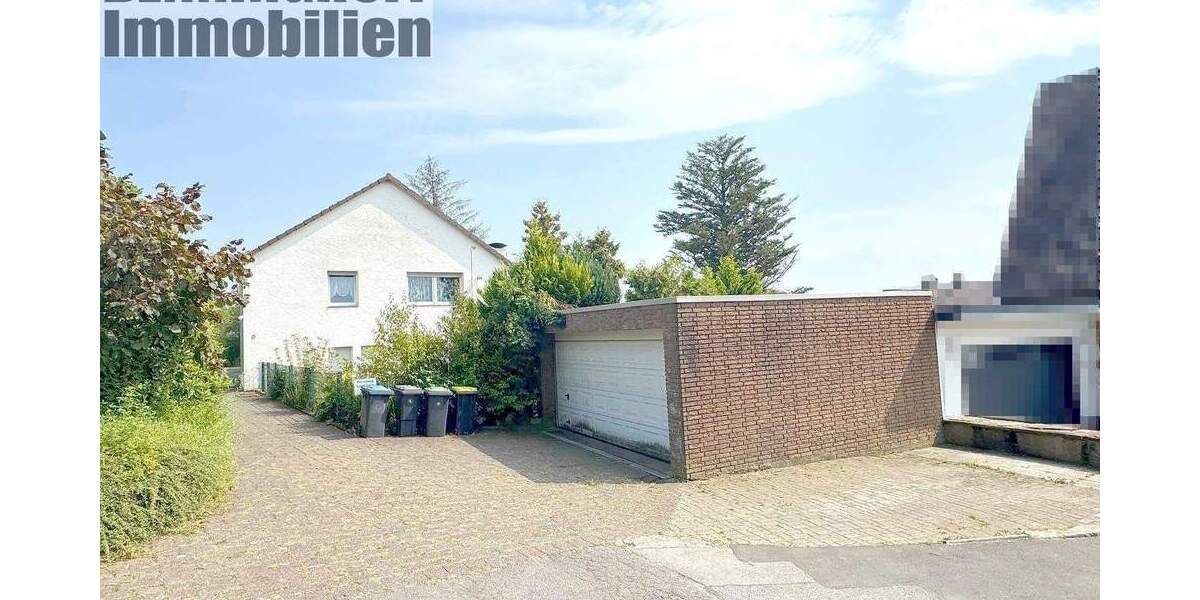 Einfamilienhaus Fröndenberg/Ruhr Fröndenberg - 5 Zimmer, 155 m&sup2;, 379.000&euro; | Angebot:25695744