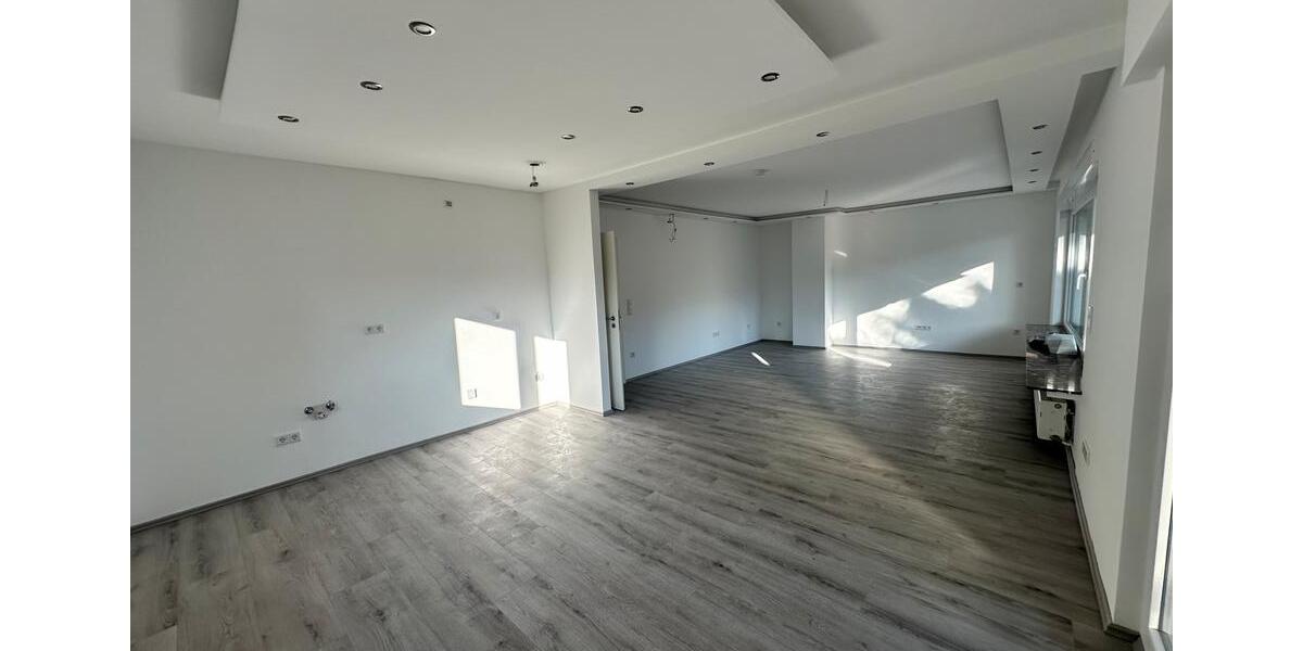 Etagenwohnung Menden (Sauerland) Bösperde - 2 Zimmer, 78 m&sup2;, 650&euro; | Angebot:26652875