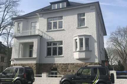 Wohnung Bochum Innenstadt - 2.5 Zimmer, 74 m&sup2;, 1.050&euro; | Angebot:26289647