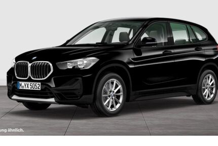 BMW X1 28.600 km 25.890 &euro; Unna 59425