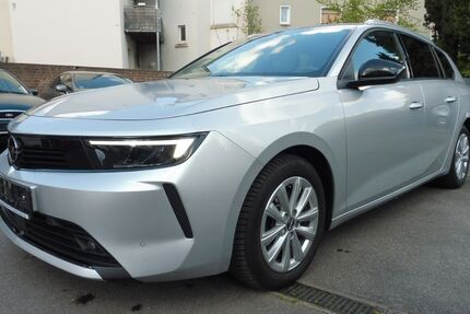 Opel Astra 35.509 km 17.950 &euro; Bochum-Wattenscheid 44866