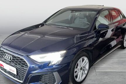 Audi A3 55.410 km 24.609 &euro; Dortmund 44143