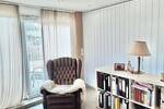 Etagenwohnung Haltern am See Haltern - 4 Zimmer, 140 m&sup2;, 375.000&euro; | Angebot:26740809