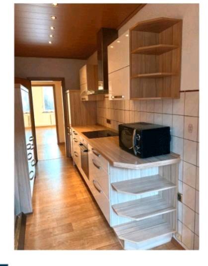 Etagenwohnung Dortmund Innenstadt Ost - 3 Zimmer, 96 m&sup2;, 269.000&euro; | Angebot:26148860