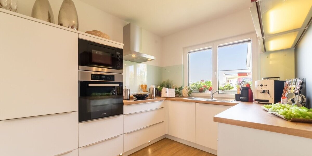 Mehrfamilienhaus in Lünen - Individuell projektiert und flexibel gestaltbar - Mehrfamilienhaus, Wohnhaus Lünen Brambauer | Angebot:27307876