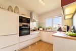 Mehrfamilienhaus in Lünen - Individuell projektiert und flexibel gestaltbar - Mehrfamilienhaus, Wohnhaus Lünen Brambauer | Angebot:27307876