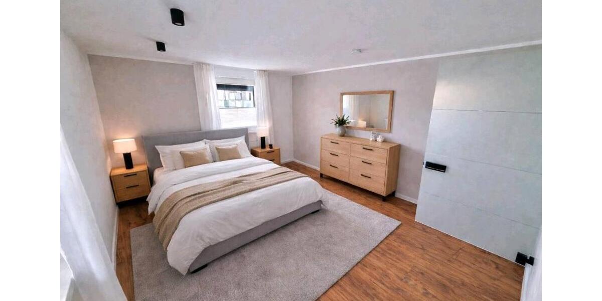 Doppelhaushälfte Herne Wanne - 3.5 Zimmer, 120 m&sup2;, 444.000&euro; | Angebot:26074617