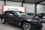 BMW 520d Touring xDrive BUSINESS EL.VOLL-LEDER, LED 14.000 km 38.444 &euro; Hamm 59077