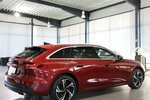 Audi A5 Avant TFSI TECH-PLUS / TOLLES FAHRZEUG / 11.000 km 41.777 &euro; Hamm 59077