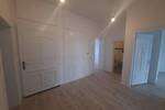Etagenwohnung Bochum Weitmar - 4 Zimmer, 113 m&sup2;, 1.050&euro; | Angebot:26890129