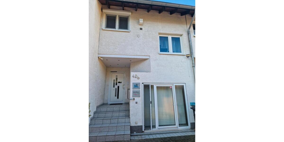 Reihenhaus Unna - 3.5 Zimmer, 124 m&sup2;, 365.000&euro; | Angebot:25046711