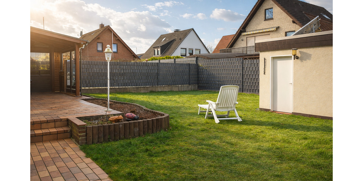 Mehrfamilienhaus, Wohnhaus Menden Bösperde - 6 Zimmer, 180 m&sup2;, 359.000&euro; | Angebot:26155924