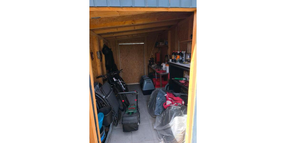 Doppelhaushälfte Dortmund Grevel - 5 Zimmer, 141 m&sup2;, 549.000&euro; | Angebot:26728887