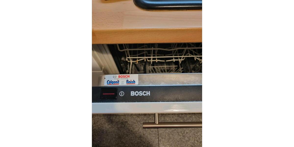 Etagenwohnung Dortmund - 1 Zimmer, 51 m&sup2;, 600&euro; | Angebot:26302914