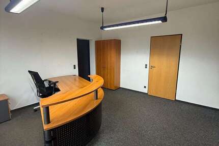 Gewerbeobjekt Drensteinfurt - 480&euro; | Angebot:26736721