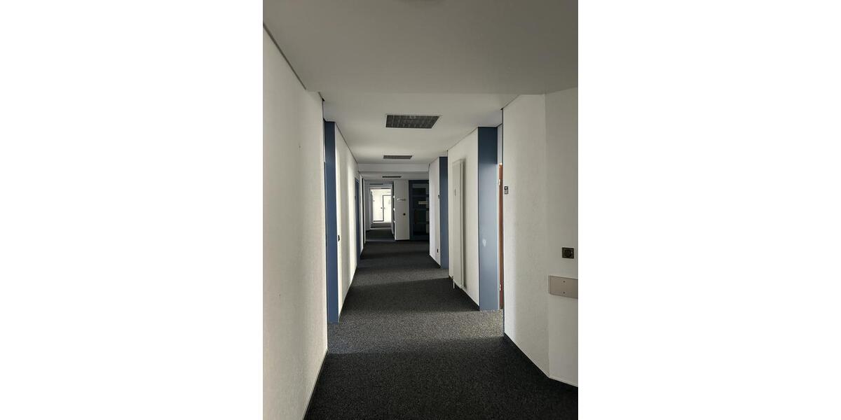 Gewerbeobjekt Dortmund Gartenstadt - 4.780&euro; | Angebot:23108003