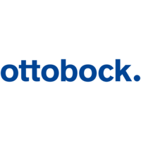 Associate / Manager Corporate Strategy (d/w/m) (m/w/d) - Ottobock SE & Co. KGaA Ottobock SE & Co. KGaA Dortmund 44135