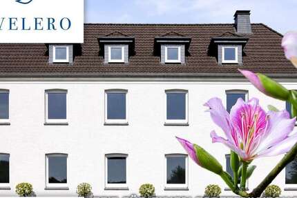 Wohnung Arnsberg Müschede - 1 Zimmer, 40 m&sup2;, 280&euro; | Angebot:26185328