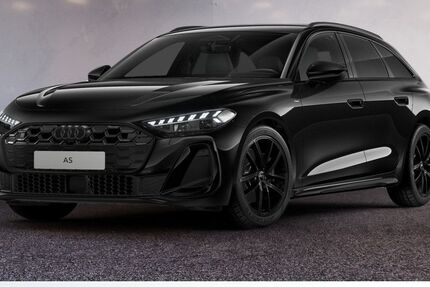 Audi A5 16.134 km 43.990 &euro; Menden 58706