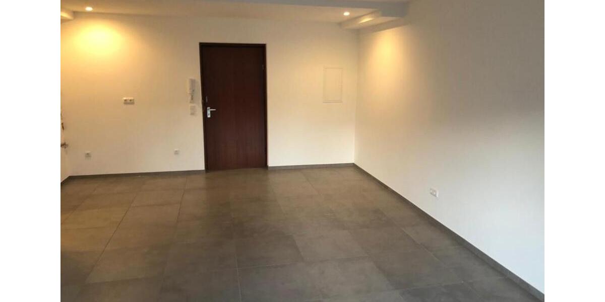 Etagenwohnung Herdecke - 1.5 Zimmer, 56 m&sup2;, 420&euro; | Angebot:26349060