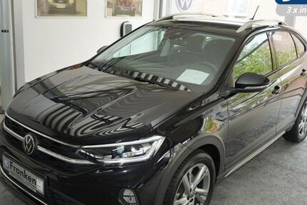 VW Taigo 22.693 km 20.790 &euro; Hamm 59065