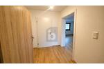 ZENTRAL GELEGEN MIT BALKON - Erdgeschoßwohnung Selm | Angebot:26966568
